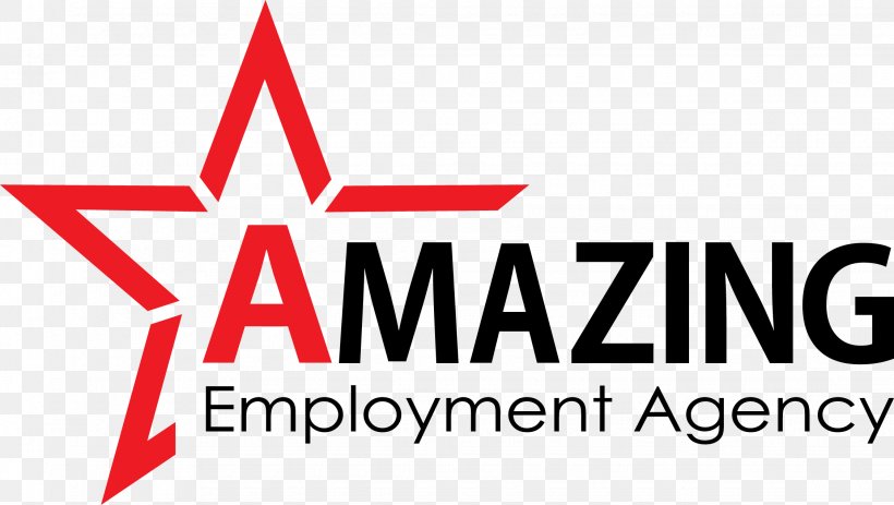 Mover Business Employment Agency Organization Job, PNG, 2250x1271px, Mover, Area, Brand, Business, Company Download Free