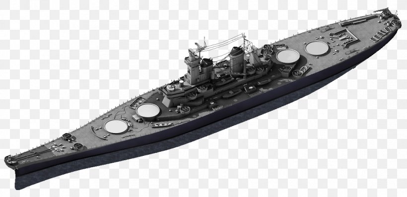 Navy Field 2 World Of Warships Japanese Battleship Yamato German Battleship Bismarck, PNG, 1106x536px, World Of Warships, Battleship, Design A150 Battleship, Destroyer, German Battleship Bismarck Download Free