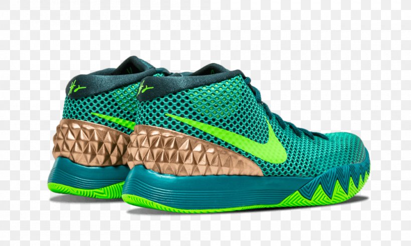 Nike Free Sneakers Basketball Shoe, PNG, 1000x600px, Nike Free, Aqua, Athletic Shoe, Basketball, Basketball Shoe Download Free