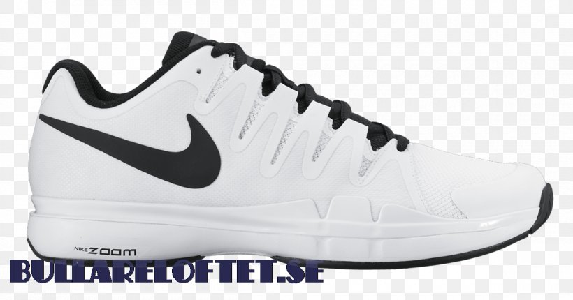 Nike Free Sneakers Shoe Clothing Football Boot, PNG, 1200x630px, Nike Free, Adidas, Air Jordan, Athletic Shoe, Basketball Shoe Download Free