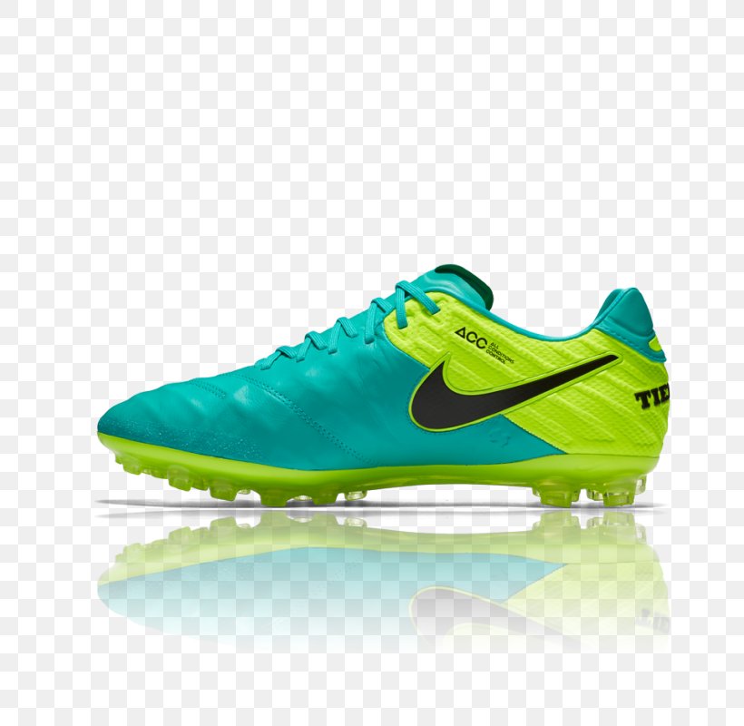 Nike Tiempo Cleat Football Boot Skate Shoe, PNG, 800x800px, Nike Tiempo, Aqua, Athletic Shoe, Basketball Shoe, Boot Download Free