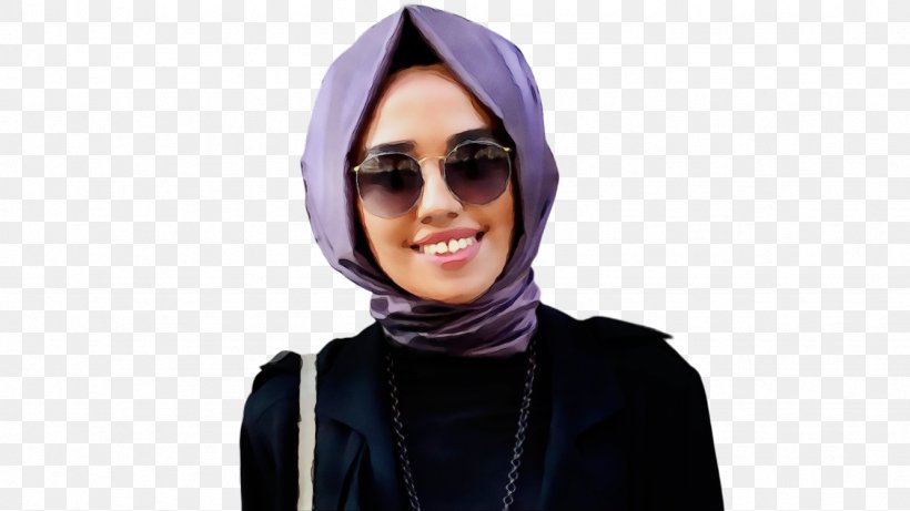 Outerwear Purple Neck, PNG, 1334x750px, Outerwear, Abaya, Clothing, Fashion Accessory, Hood Download Free
