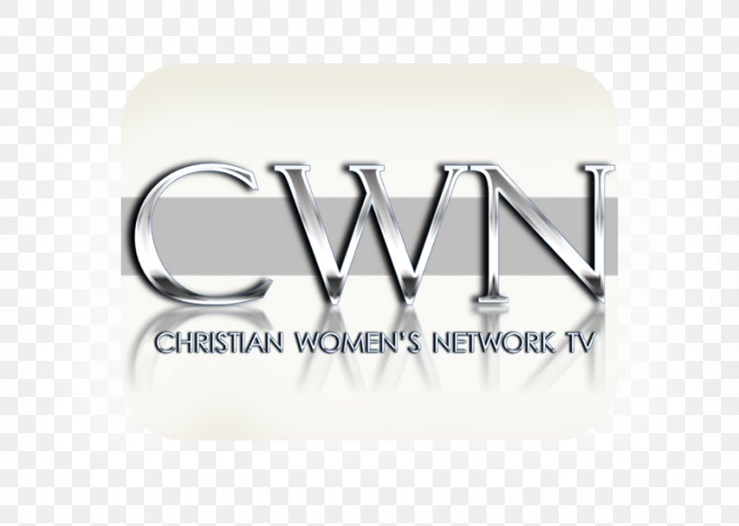 Pastor Donation Fellowship New Wine International Television, PNG, 934x665px, Pastor, Anointing, Brand, Donation, Fellowship New Wine International Download Free
