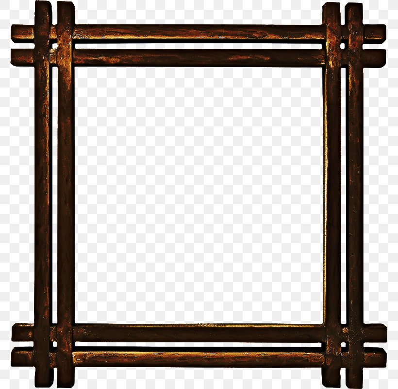 Picture Frame Frame, PNG, 777x800px, Search Analytics, Analytics, Bearing, Desert, Feeling Download Free