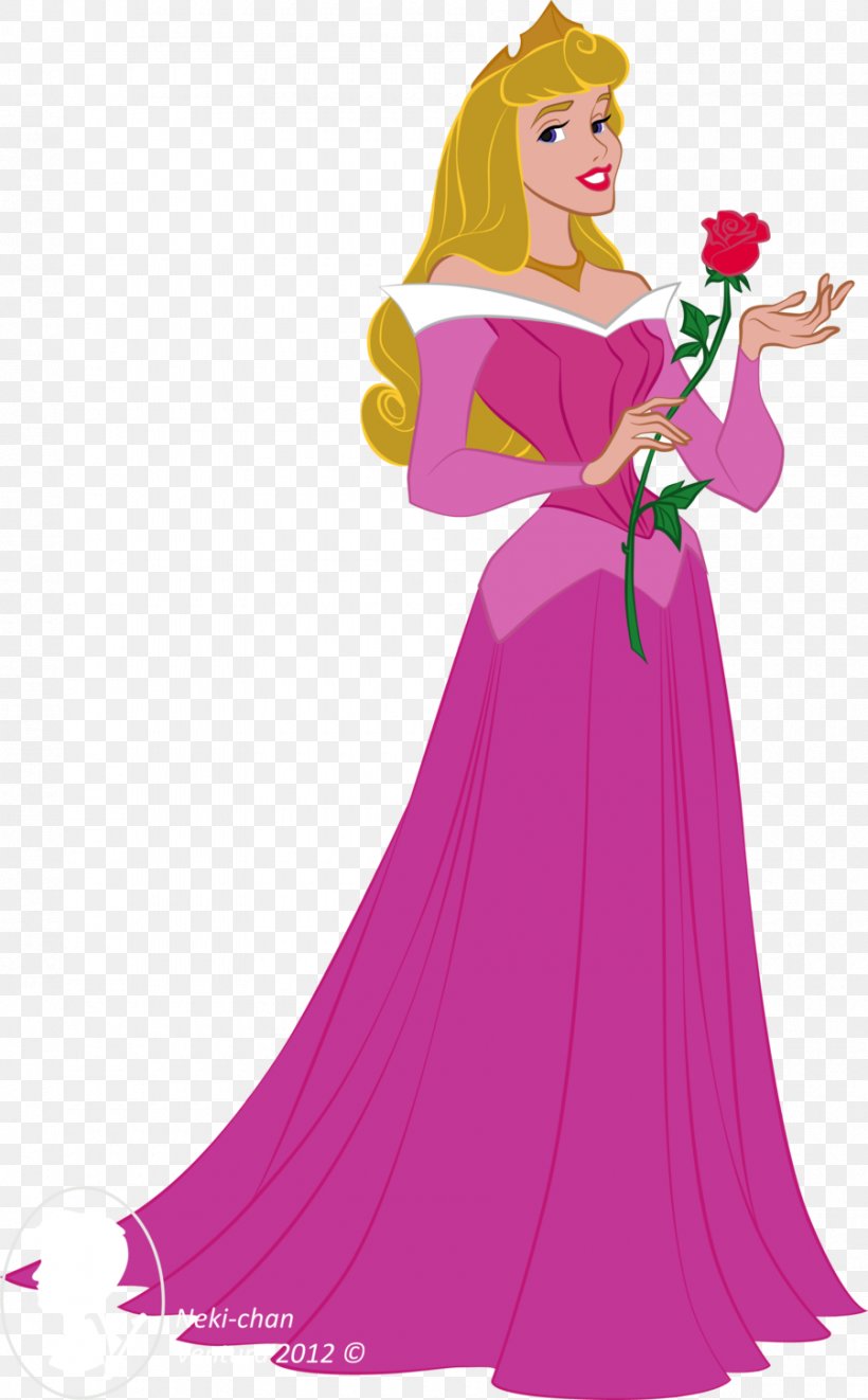 Princess Aurora Belle Prince Phillip Princess Jasmine Ariel, PNG, 900x1452px, Watercolor, Cartoon, Flower, Frame, Heart Download Free