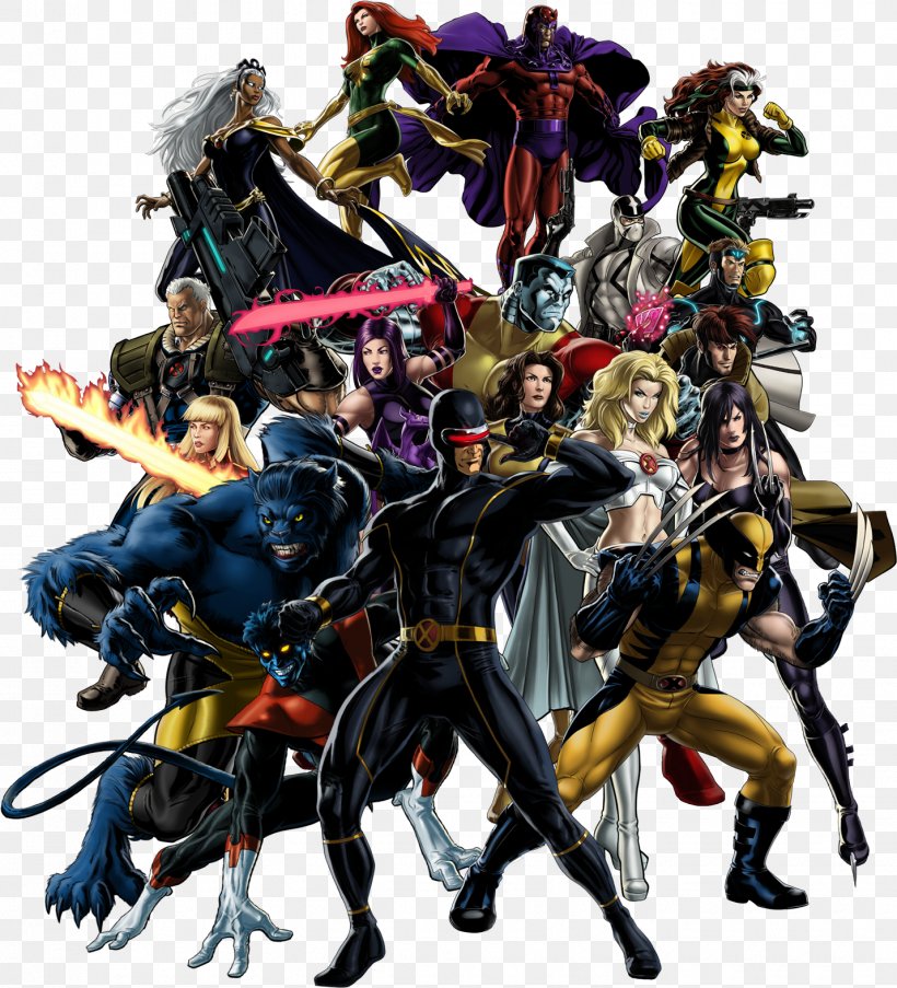 Professor X X-Men: Second Coming Magneto Quicksilver Domino, PNG, 1430x1575px, Professor X, Comic Book, Domino, Fiction, Fictional Character Download Free