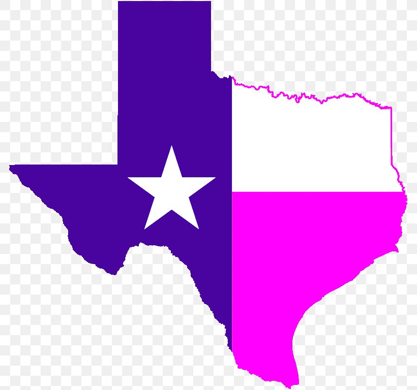 Republic Of Texas Flag Of Texas Map, PNG, 787x768px, Texas, Area, Flag, Flag Of Mexico, Flag Of Texas Download Free