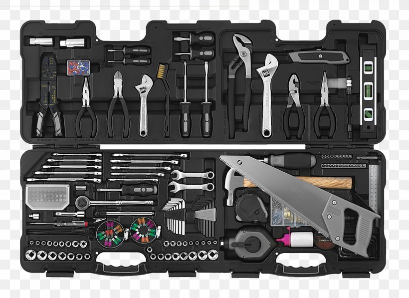 Set Tool Toolbox Lowes, PNG, 1036x755px, Tool, Box, Coupon, Discounts And Allowances, Hardware Download Free