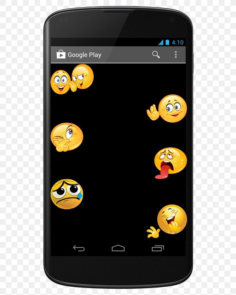 Smartphone Feature Phone Android Application Package WhatsApp, PNG, 614x1024px, Smartphone, Android, Android Gingerbread, Aptoide, Cellular Network Download Free