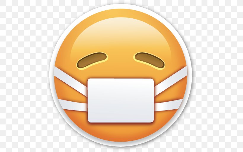 Smiley Face Background, PNG, 513x513px, Emoji, Cartoon, Emoticon, Face, Facial Expression Download Free
