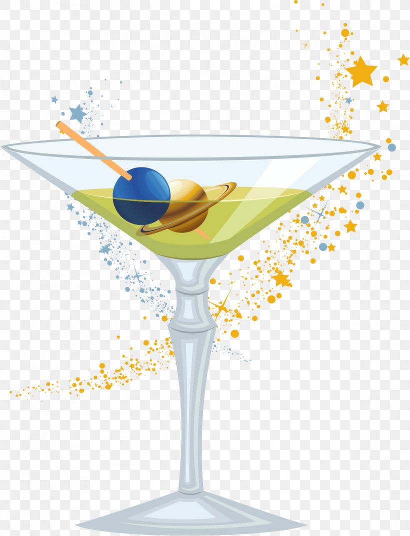 Sports Betting Cocktail Garnish Martini Odds Statistical Association Football Predictions, PNG, 1193x1561px, Sports Betting, Astrology, Champagne Stemware, Cocktail, Cocktail Garnish Download Free