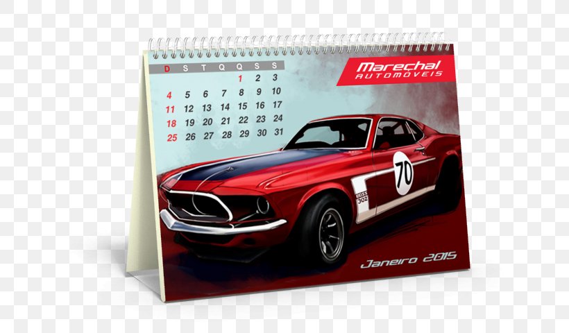 Sports Car Ford Mustang Ford Motor Company, PNG, 640x480px, Sports Car, Advertising, Automotive Design, Automotive Exterior, Boss 302 Mustang Download Free