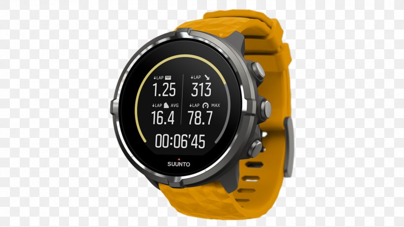 Suunto Spartan Sport Wrist HR Suunto Oy Sports Athlete, PNG, 1280x720px, Suunto Spartan Sport Wrist Hr, Activity Tracker, Altimeter, Athlete, Barometer Download Free