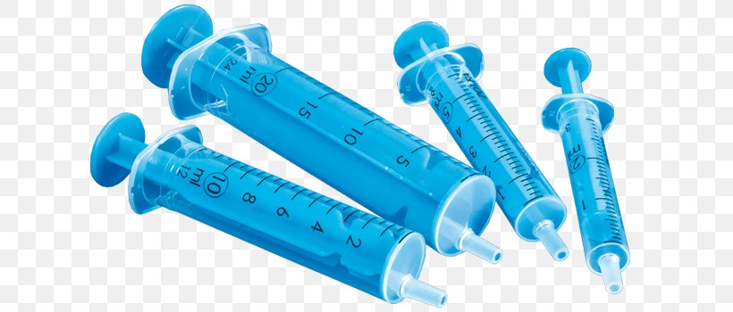 Syringe Luer Taper Medicine Catheter Intravenous Therapy, PNG, 750x350px, Syringe, Blue, Catheter, Disposable, Injection Download Free