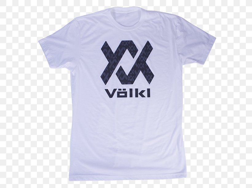 T-shirt Völkl V-Werks BMT 109 Ski, PNG, 648x613px, Tshirt, Active Shirt, Blue, Brand, Centimeter Download Free