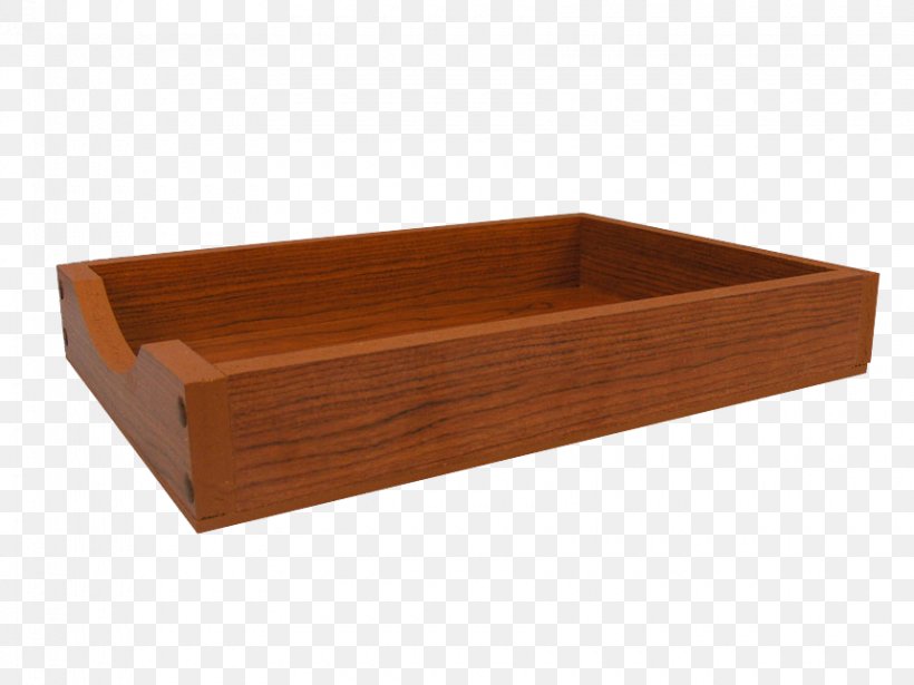 Table Wood Furniture Tray Living Room, PNG, 860x645px, Table, Box, Boxe, Brick, Coffee Tables Download Free
