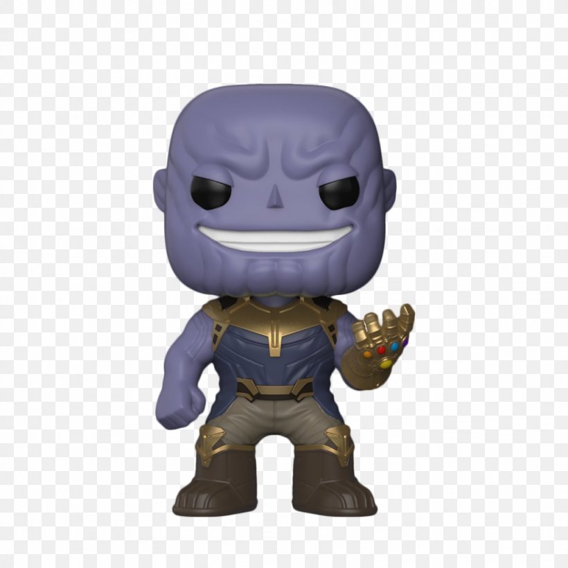Thanos Hulk Groot Captain America Thor, PNG, 1024x1024px, Thanos, Action Figure, Action Toy Figures, Avengers Age Of Ultron, Avengers Infinity War Download Free