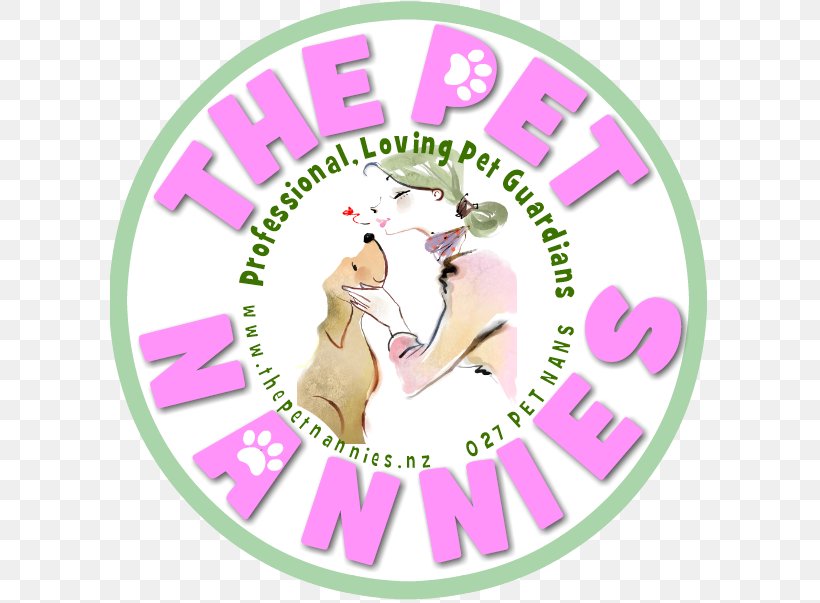 The Pet Nannies Ltd Pet Sitting Dog Walking, PNG, 599x603px, Pet Sitting, Animal, Auckland, Company, Dog Download Free