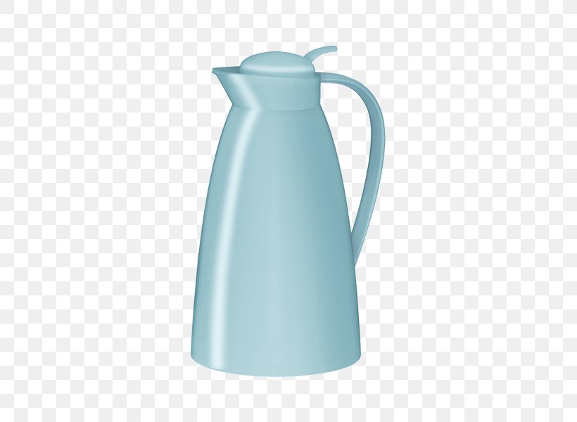 Thermoses Alfi Light Blue Thermos L L C Carafe Png 600x600px Thermoses Alfi Blue Carafe Drink Download Free