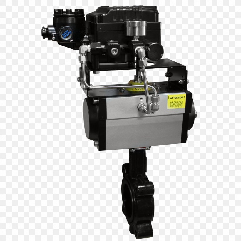 Tool Machine, PNG, 1024x1024px, Tool, Camera, Camera Accessory, Hardware, Machine Download Free