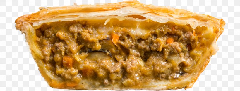 Treacle Tart Japanese Curry Japanese Cuisine Shabu-shabu Chicken And Mushroom Pie, PNG, 945x362px, Treacle Tart, Allium Chinense, Baked Goods, Beef, Chicken And Mushroom Pie Download Free