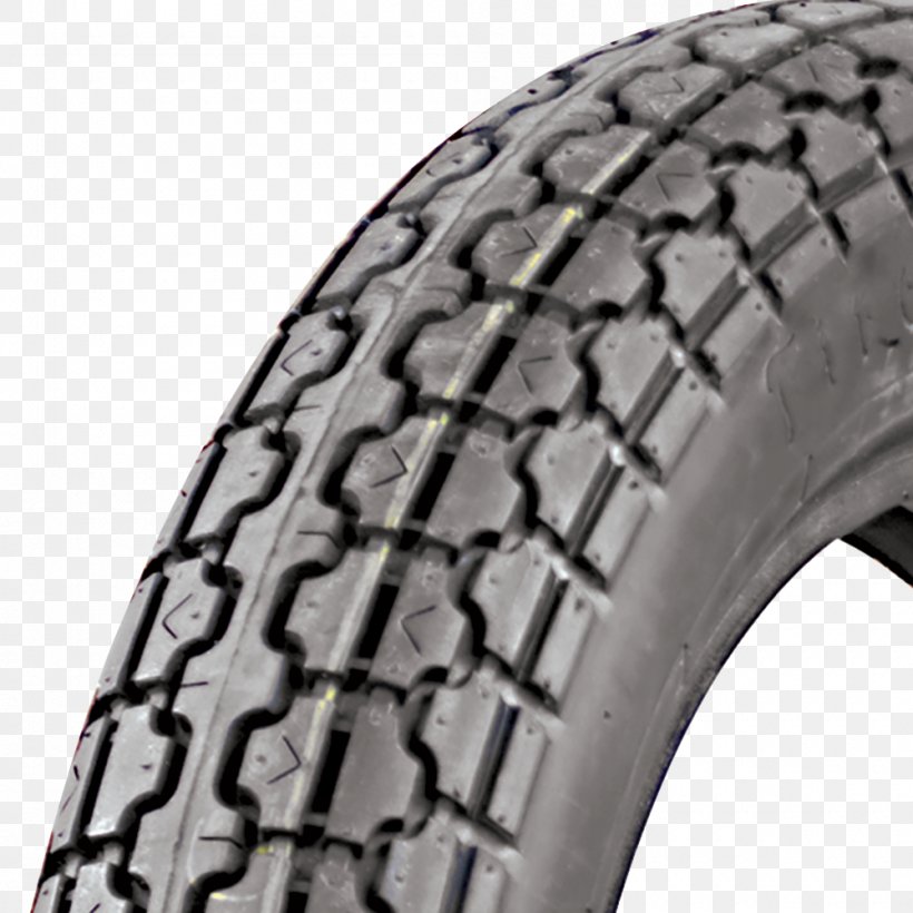 Tread Motorcycle Tires Car Bicycle Tires, PNG, 1000x1000px, Tread, Auto Part, Automotive Tire, Automotive Wheel System, Bicycle Download Free