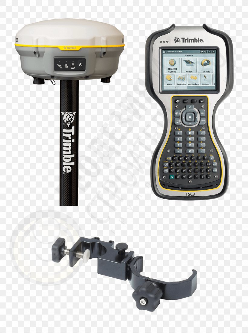 Trimble Satellite Navigation Handheld Devices Screen Protectors Computer Software, PNG, 1415x1900px, Trimble, Computer, Computer Monitors, Computer Software, Data Download Free