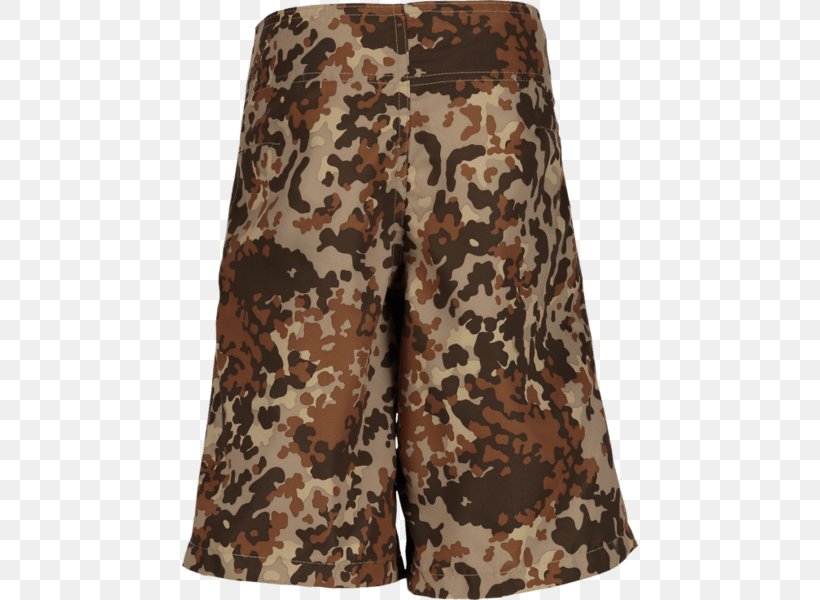 Trunks Khaki, PNG, 560x600px, Trunks, Active Shorts, Khaki, Military Camouflage, Shorts Download Free