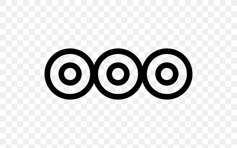 Two Dots Symbol, PNG, 512x512px, Dots, Area, Black And White, Brand, Button Download Free
