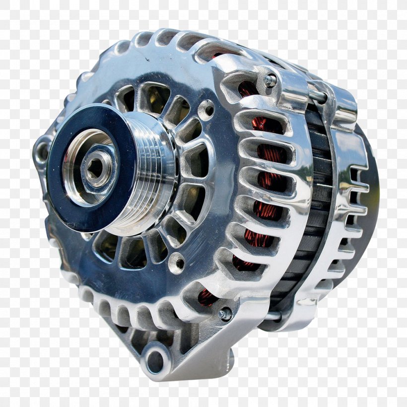 Used Car Mesman Motors Alternator Ford Motor Company, PNG, 1000x1000px, Car, Alternator, Auto Part, Automobile Repair Shop, Automotive Engine Part Download Free