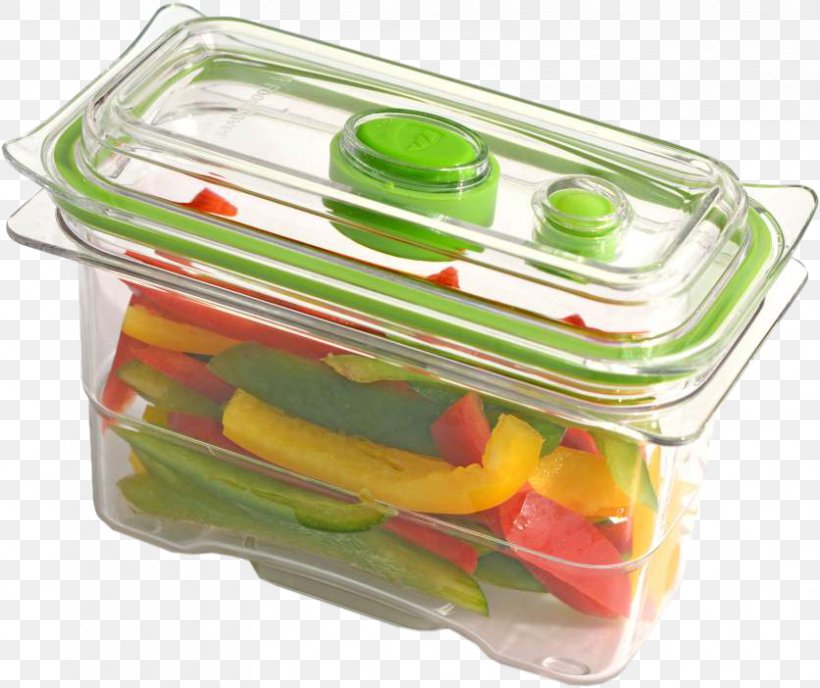 Vacuum Packing Food Storage Containers Canning, PNG, 836x702px, Vacuum Packing, Box, Canning, Container, Fish Download Free