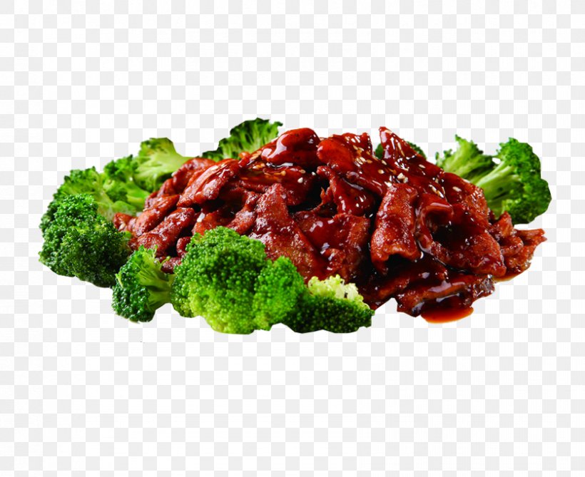 Vegetarian Cuisine Meat Beef Tenderloin Black Pepper, PNG, 836x683px, Vegetarian Cuisine, Animal Source Foods, Beef, Beef Tenderloin, Black Pepper Download Free