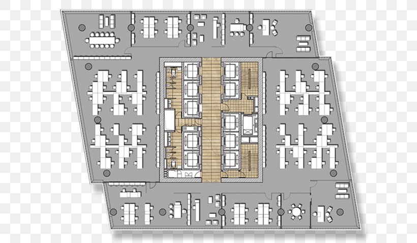 Zorlu Center Floor Plan Isbank Tower 1 Building Kế Hoạch, PNG, 635x478px, Floor Plan, Building, Engineering, House, Lobby Download Free