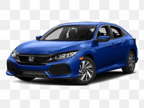 Honda Accord Images Honda Accord Transparent Png Free Download