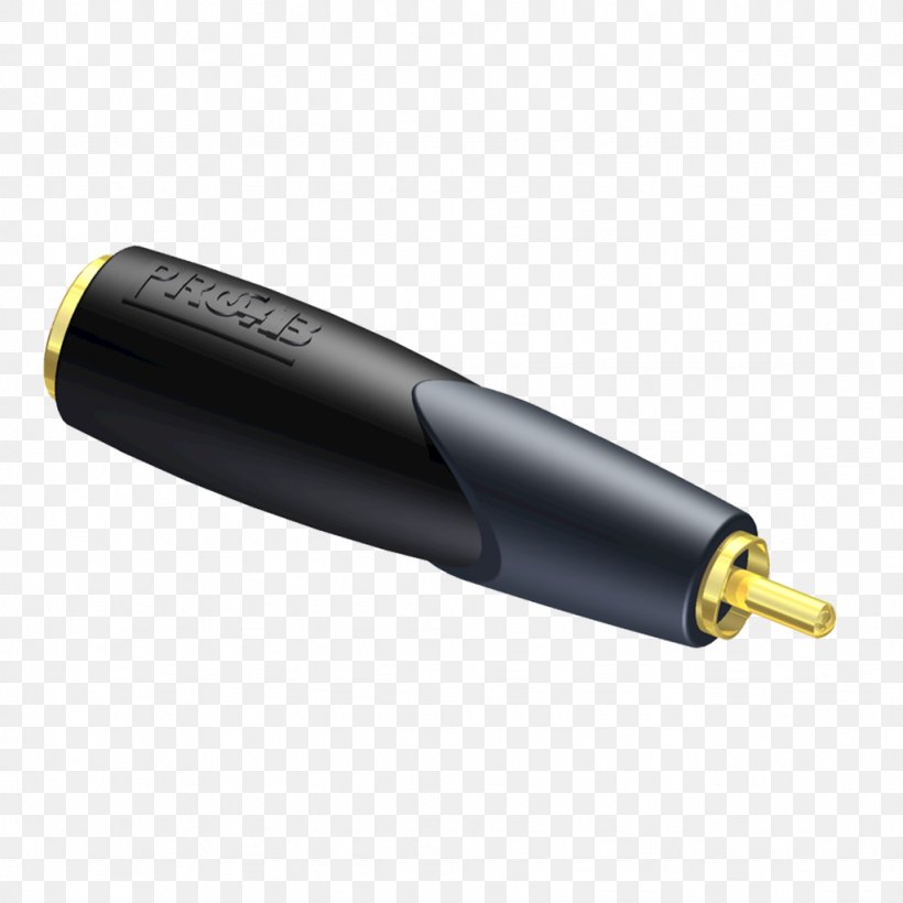 Adapter Electrical Connector RCA Connector Phone Connector Electrical Cable, PNG, 1024x1024px, Adapter, Buchse, Cable, Electrical Cable, Electrical Connector Download Free