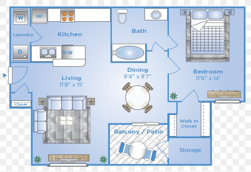 Advenir At The Preserve Apartment Renting Floor Plan Bedroom, PNG, 1135x779px, Apartment, Area, Baytown, Bedroom, Business Download Free