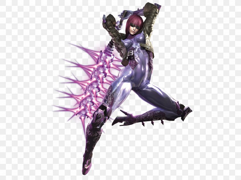 Anarchy Reigns Vanquish Bayonetta Wikia, PNG, 4000x3000px, Anarchy Reigns, Action Figure, Bayonetta, Character, Costume Design Download Free