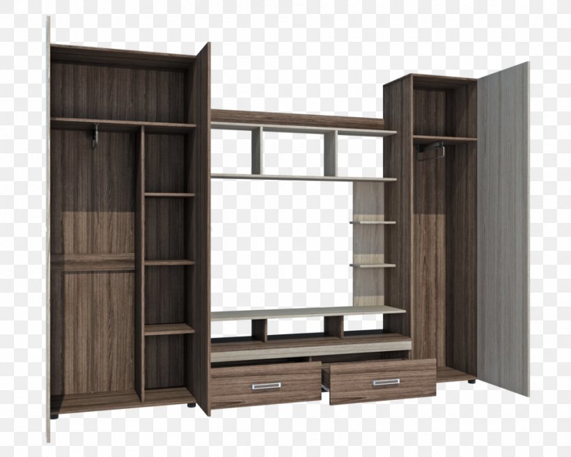 Atlantis III: The New World Living Room Furniture Bookcase, PNG, 960x768px, Atlantis Iii The New World, Armoires Wardrobes, Atlantis, Bookcase, Cabinetry Download Free