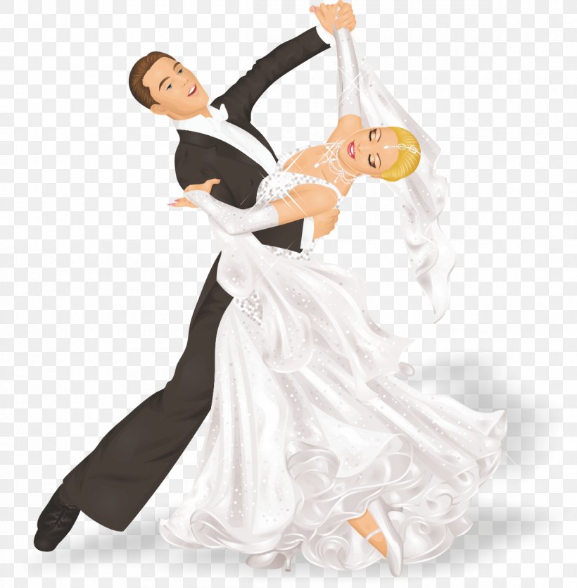 Ballroom Dance Dance Studio Tango, PNG, 1200x1222px, Dance, Art, Ball, Ballroom Dance, Costume Download Free