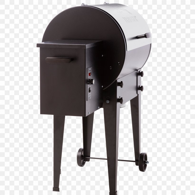 Barbecue-Smoker Tailgate Party Pellet Grill Grilling, PNG, 2000x2000px, Watercolor, Cartoon, Flower, Frame, Heart Download Free