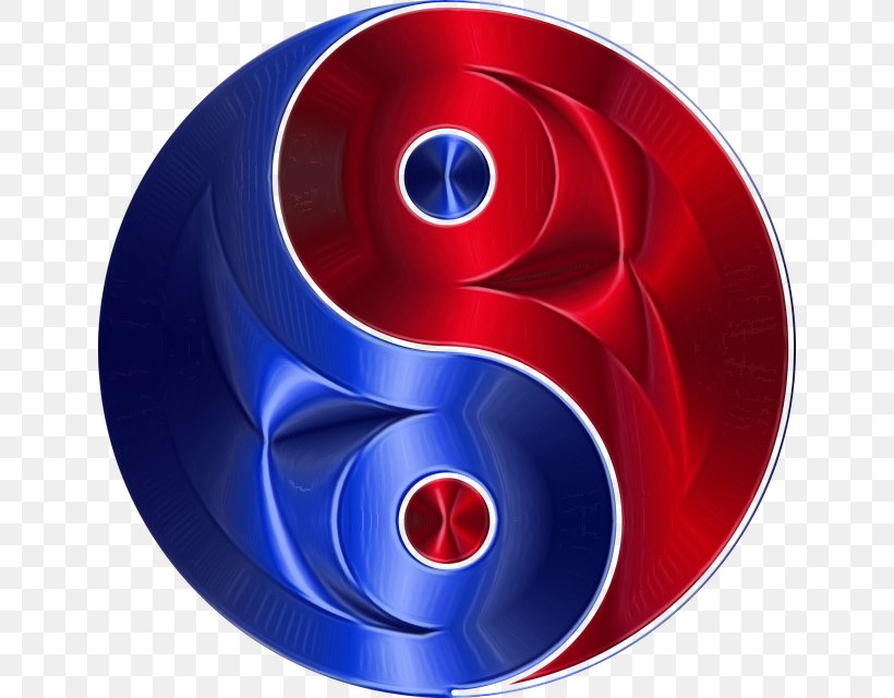 Blue Circle, PNG, 640x640px, Wheel, Cobalt Blue, Electric Blue, Logo, Symbol Download Free