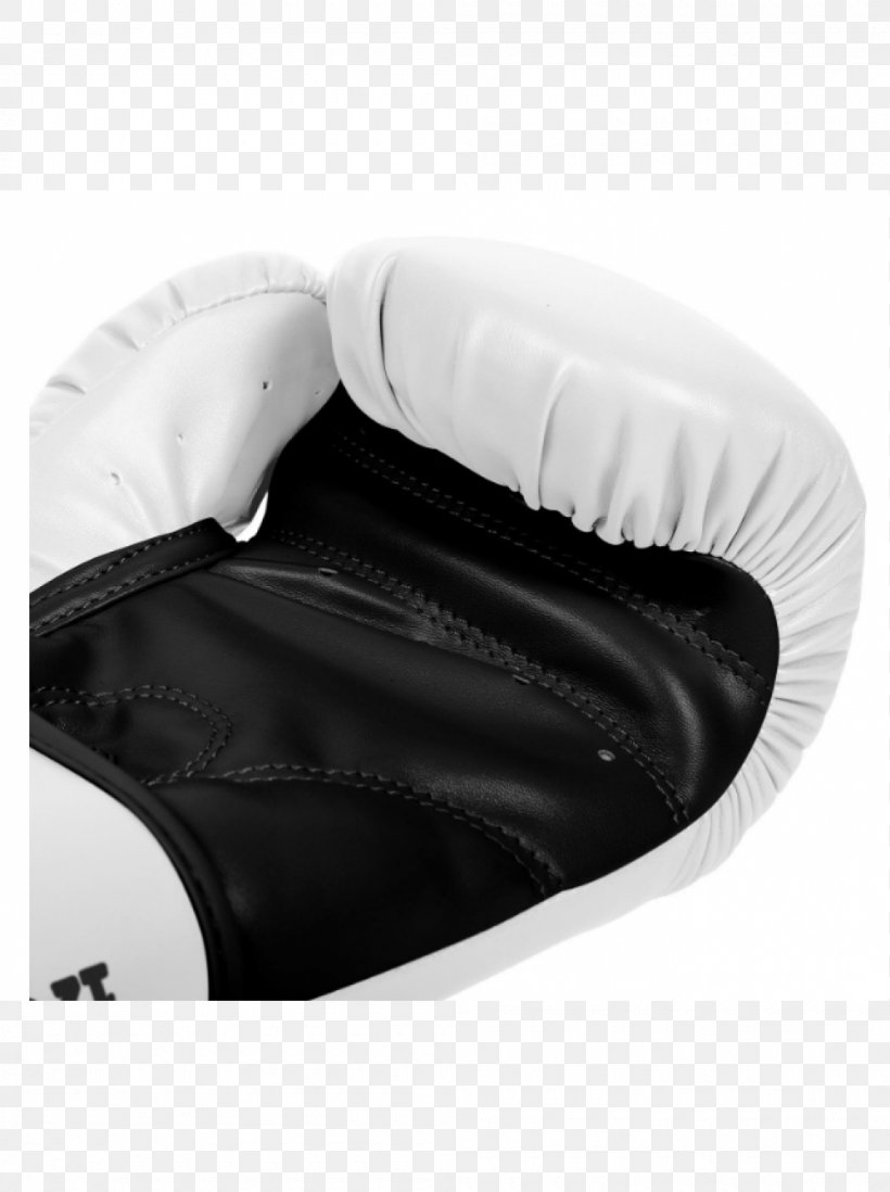 Boxing Glove Venum Sparring, PNG, 1000x1340px, Boxing Glove, Black, Boxing, Brazilian Jiujitsu, Car Seat Cover Download Free
