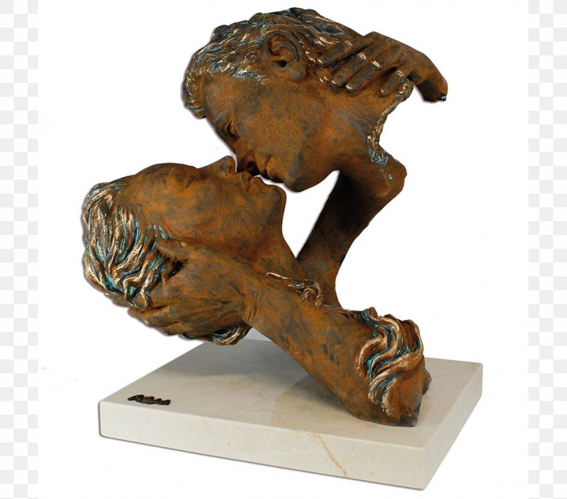 Bronze Sculpture Lorenzo Quinn Modern Sculpture Art, PNG, 971x855px, Bronze Sculpture, Art, Bronze, Ceramic, Clay Download Free