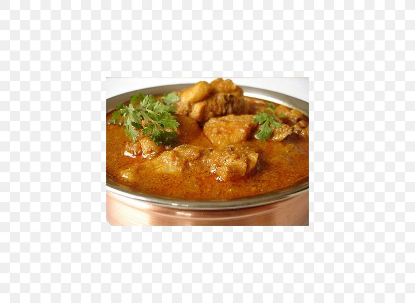 Chicken Curry Indian Cuisine Chicken Tikka Masala Punjabi Cuisine, PNG, 600x600px, Chicken Curry, Chef, Chicken, Chicken Tikka Masala, Cooking Download Free