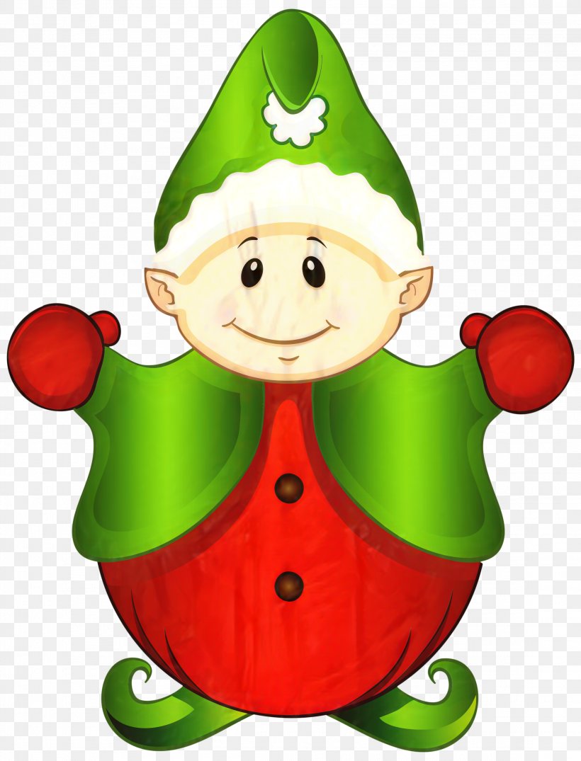 Christmas Elf, PNG, 2288x3000px, Christmas Elf, Cartoon, Christmas, Christmas Day, Elf Download Free