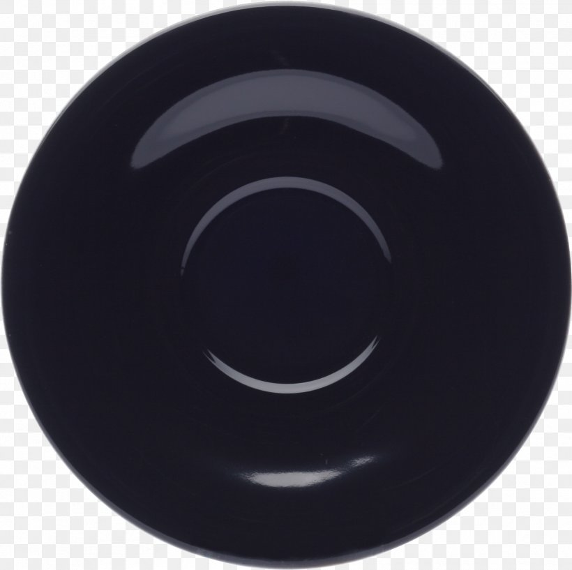 Circle Tableware, PNG, 1815x1809px, Tableware Download Free