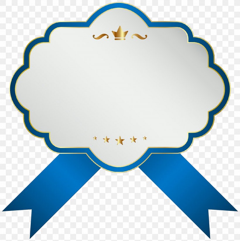 Clip Art Cloud Emblem, PNG, 2982x3000px, Cartoon, Cloud, Emblem Download Free