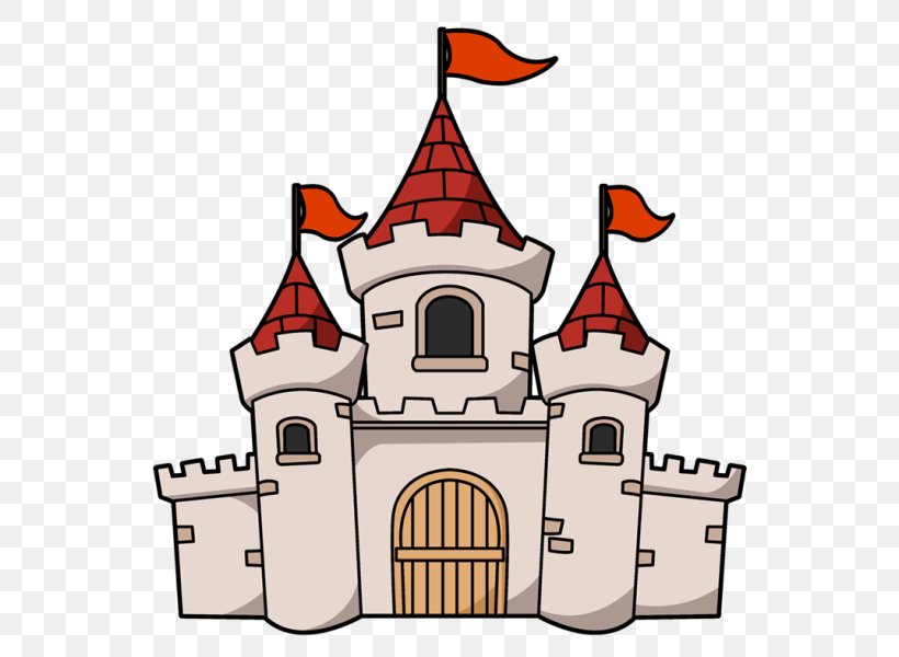 Clip Art Drawing Castle Cartoon Image, PNG, 600x600px, Drawing, Animated Cartoon, Arch, Architecture, Art Download Free