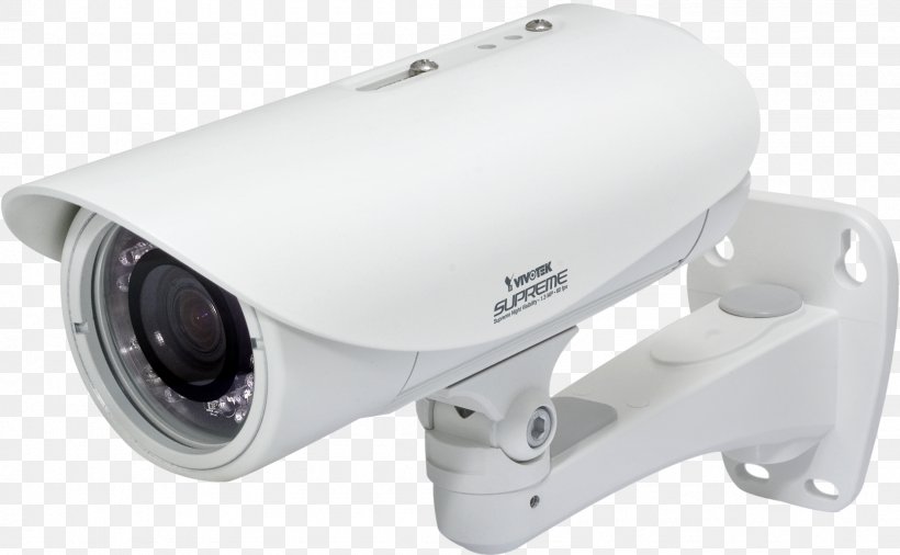 Closed-circuit Television Camera Wireless Security Camera ...