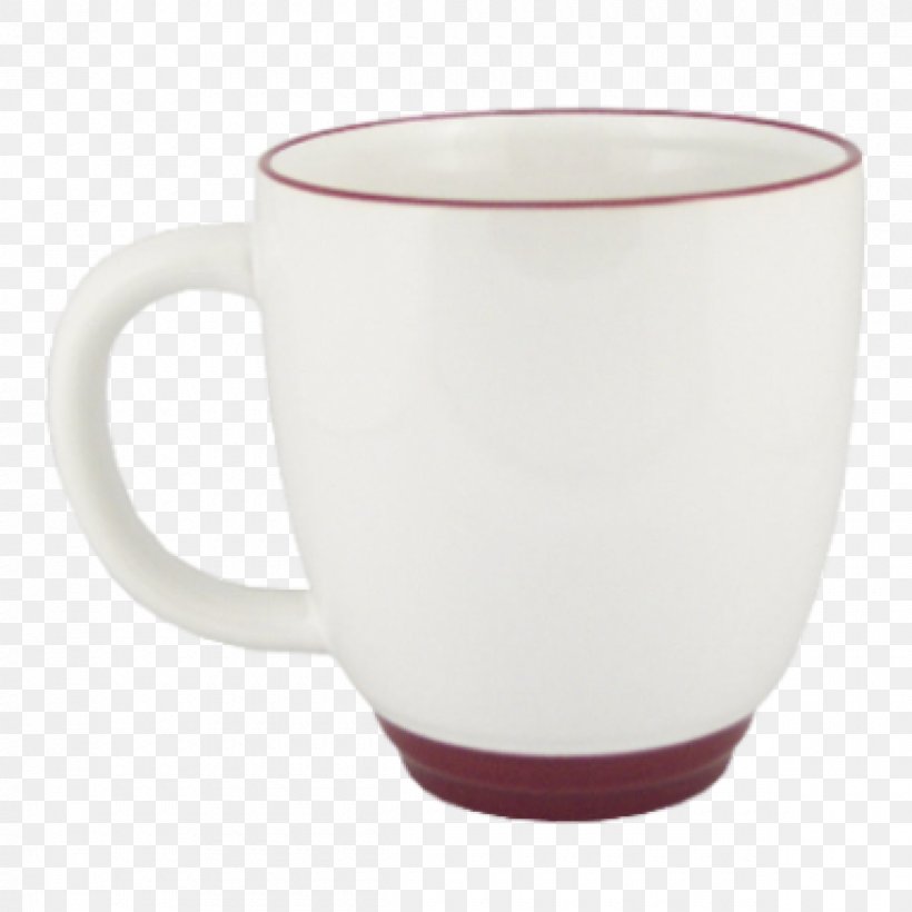 Coffee Cup Mug, PNG, 1200x1200px, Coffee Cup, Cup, Drinkware, Glass, Mug Download Free